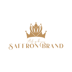 Logo Design by SSPP for Afghan Saffron USA, LLC | Design: #32109216