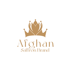 Logo Design by SSPP for Afghan Saffron USA, LLC | Design: #32109218