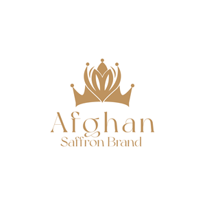 Logo Design by SSPP for Afghan Saffron USA, LLC | Design: #32109221