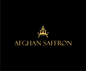 Design de Logo par OrianO-70 pour Afghan Saffron USA, LLC | Design : #31950523