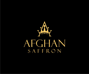 Design de Logo par OrianO-70 pour Afghan Saffron USA, LLC | Design : #31950526