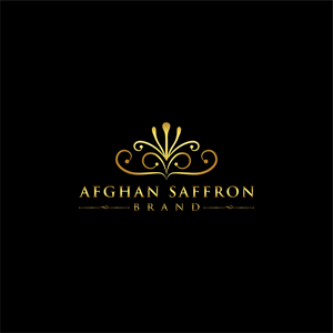 Logo Design by Mir Akrash Ahmed