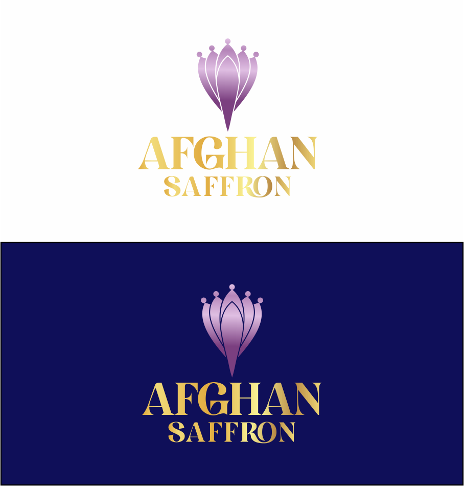Design de Logo par Ad1Fa26 pour Afghan Saffron USA, LLC | Design #31901339