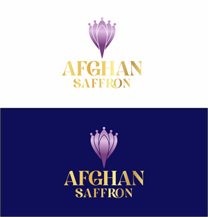 Logo Design by Ad1Fa26