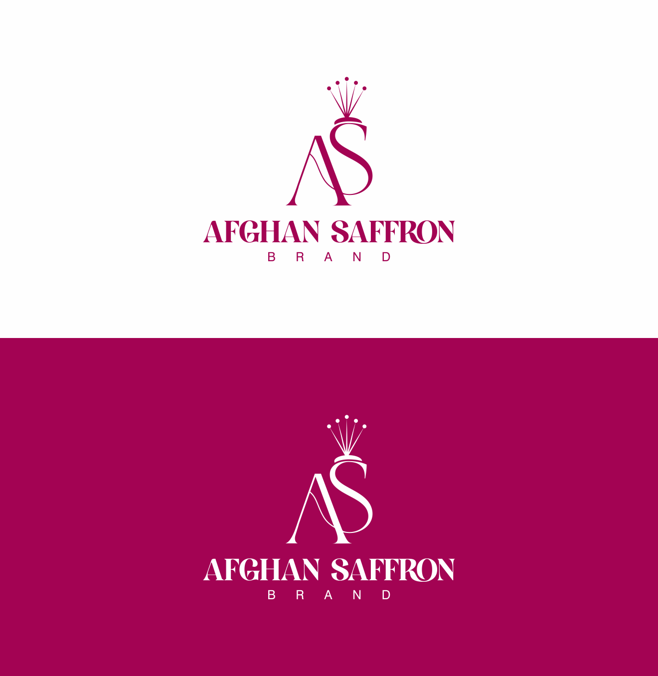 Design de Logo par Ad1Fa26 pour Afghan Saffron USA, LLC | Design #31904663