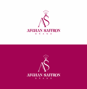 Design de Logo par Ad1Fa26 pour Afghan Saffron USA, LLC | Design : #31904663
