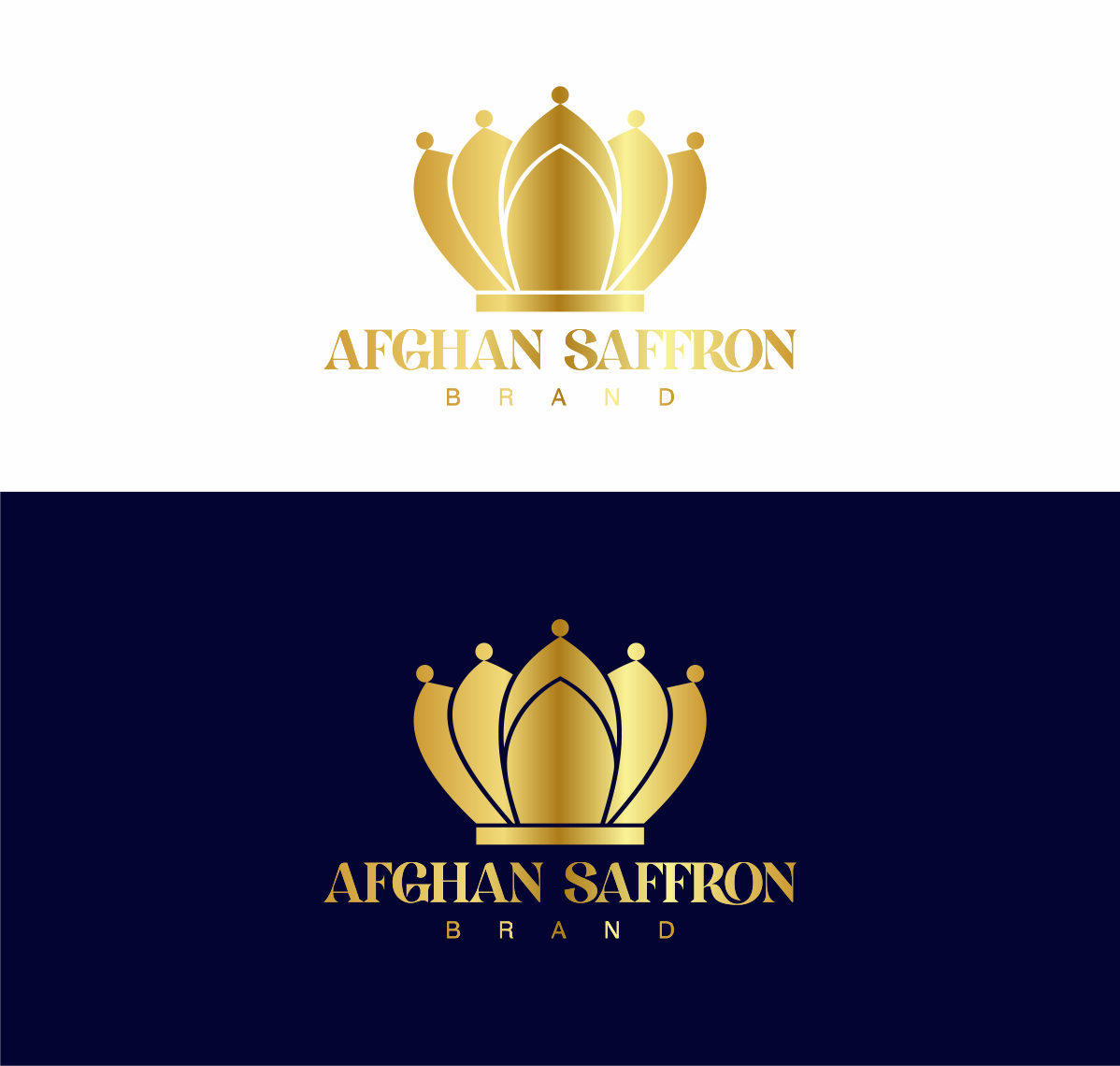 Design de Logo par Ad1Fa26 pour Afghan Saffron USA, LLC | Design #31939005