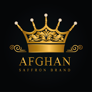 Logo Design by Adeel Rahman for Afghan Saffron USA, LLC | Design: #32107094