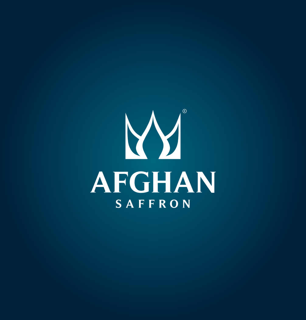 Diseño de Logo por GraphicSujit para Afghan Saffron USA, LLC | Diseño #31901790