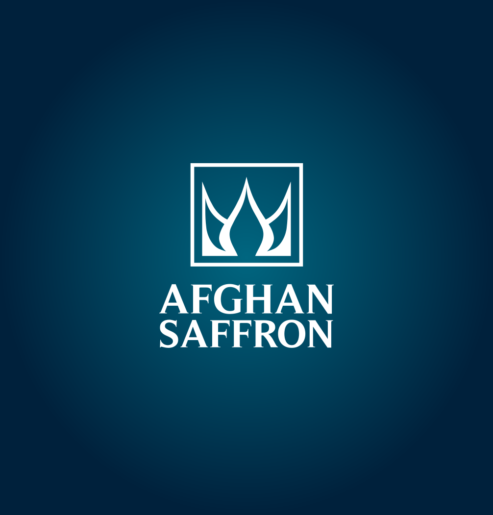 Diseño de Logo por GraphicSujit para Afghan Saffron USA, LLC | Diseño #31901833