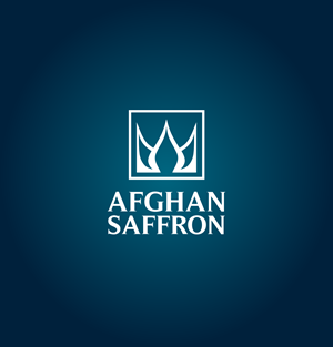 Logo Design by GraphicSujit for Afghan Saffron USA, LLC | Design: #31901833