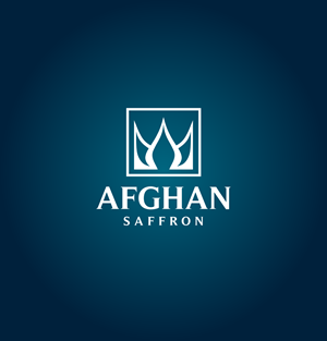 Logo Design by GraphicSujit for Afghan Saffron USA, LLC | Design: #31901837