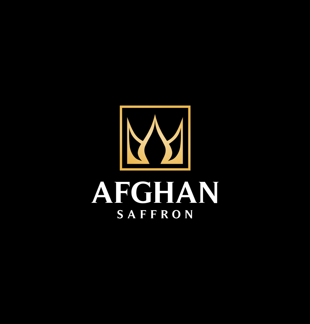 Diseño de Logo por GraphicSujit para Afghan Saffron USA, LLC | Diseño #31901859