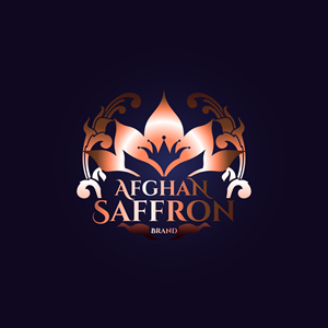 Logo Design by designprotox