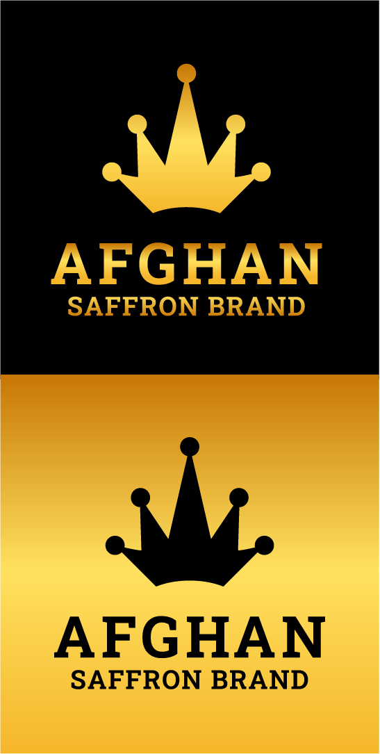 Diseño de Logo por vidarshana 2 para Afghan Saffron USA, LLC | Diseño #31902000