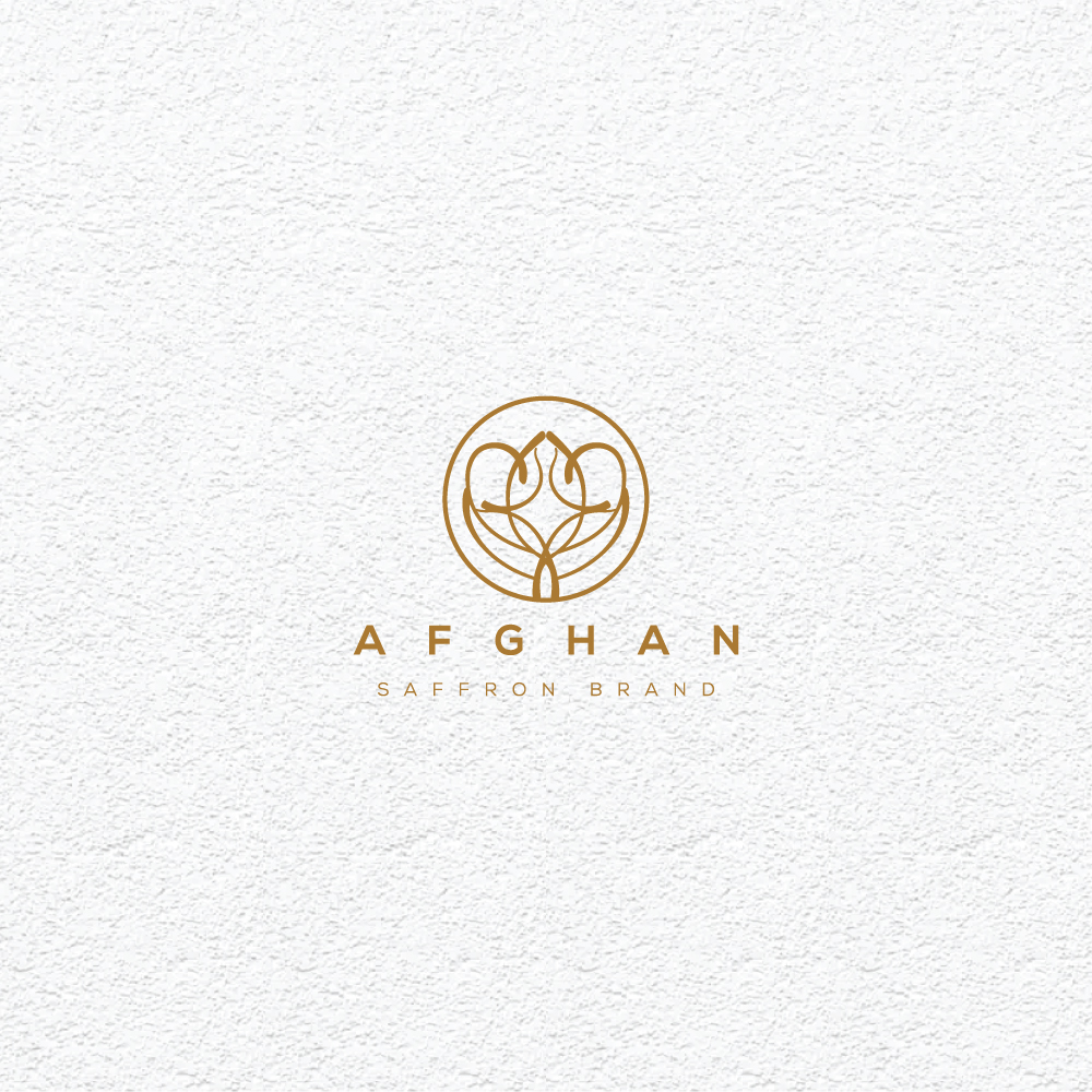 Design de Logo par rashelraj517 pour Afghan Saffron USA, LLC | Design #31899473
