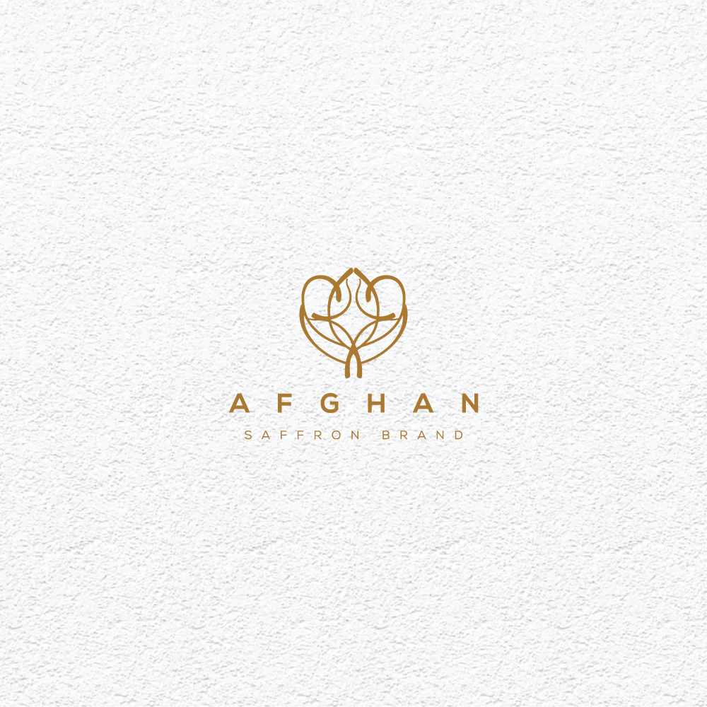 Design de Logo par rashelraj517 pour Afghan Saffron USA, LLC | Design #31899475