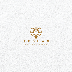Design de Logo par rashelraj517 pour Afghan Saffron USA, LLC | Design : #31899475