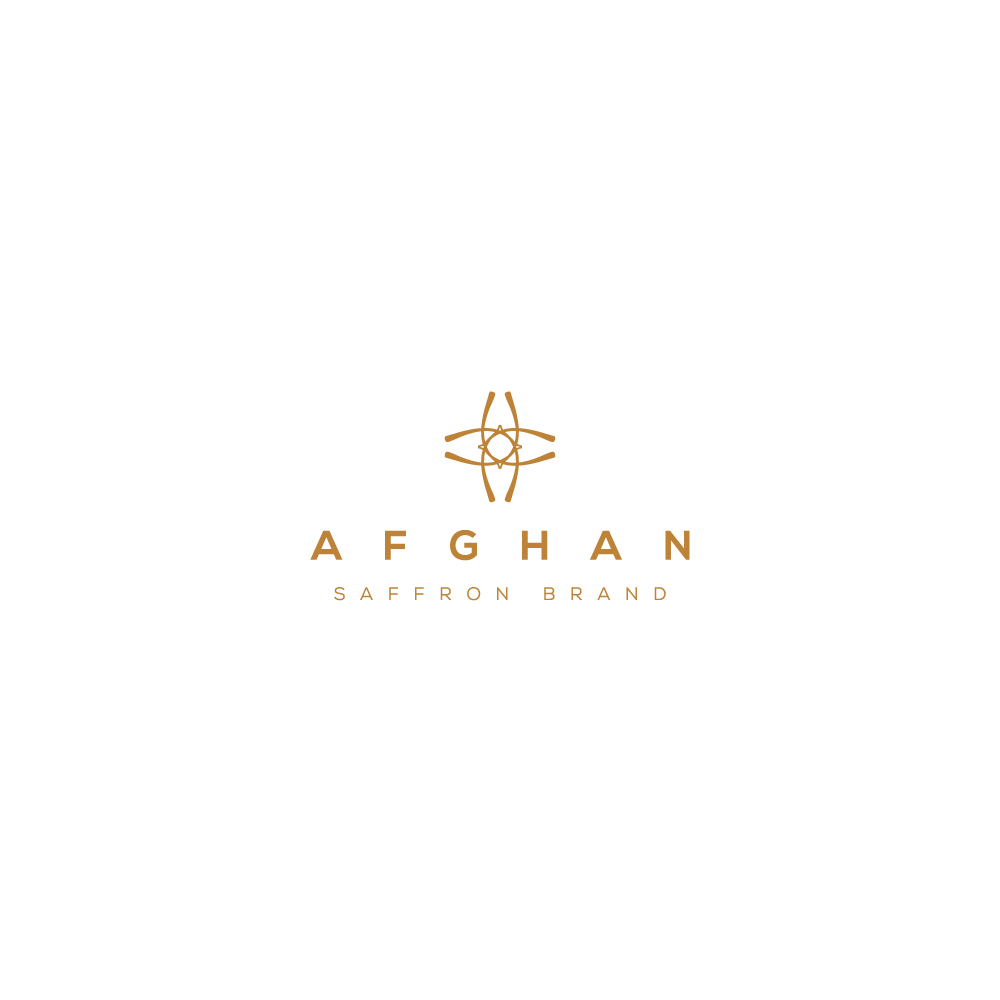 Logo Design by rashelraj517 for Afghan Saffron USA, LLC | Design #31911305