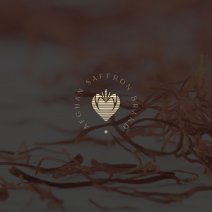 Design de Logo par rashelraj517 pour Afghan Saffron USA, LLC | Design : #31914668