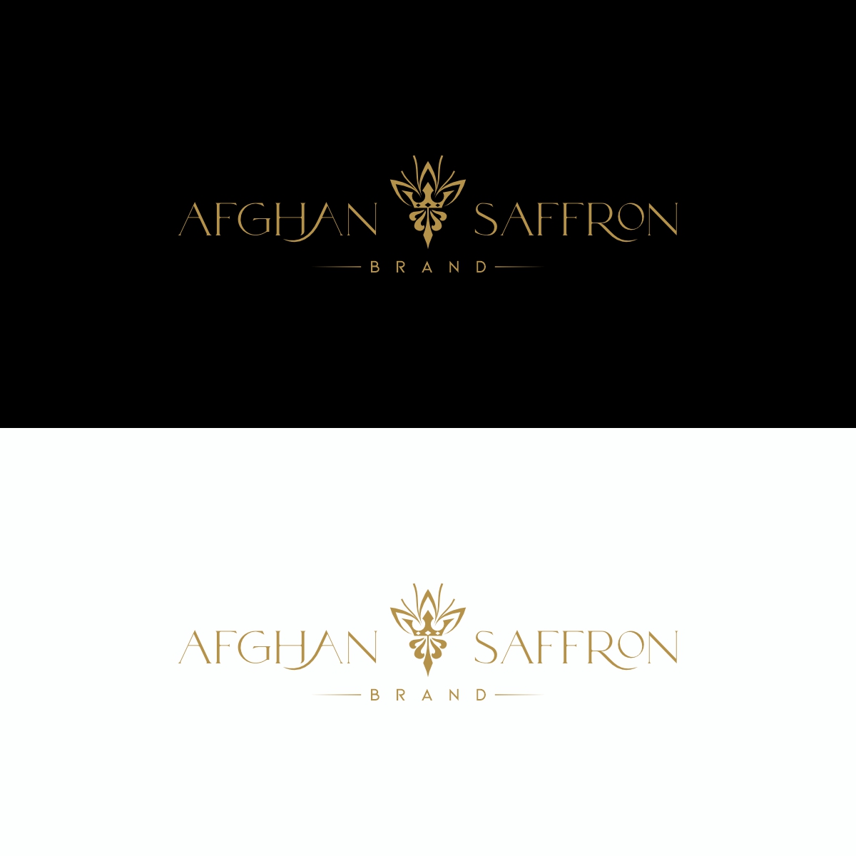 Design de Logo par Ashani Bhattacharya pour Afghan Saffron USA, LLC | Design #31888357