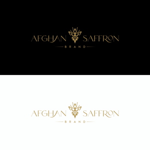Design de Logo par Ashani Bhattacharya pour Afghan Saffron USA, LLC | Design : #31888357
