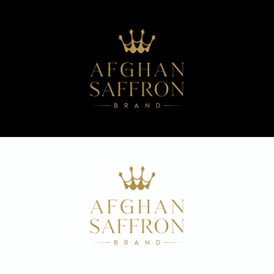 Design de Logo par Ashani Bhattacharya pour Afghan Saffron USA, LLC | Design : #31898674