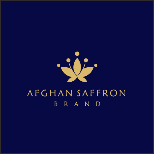 Logo Design by lovian for Afghan Saffron USA, LLC | Design #31989206