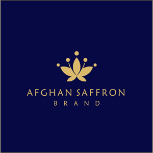 Logo Design by lovian
