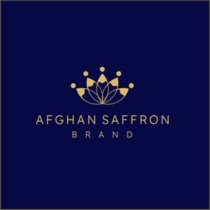 Diseño de Logo por lovian para Afghan Saffron USA, LLC | Diseño: #31989207