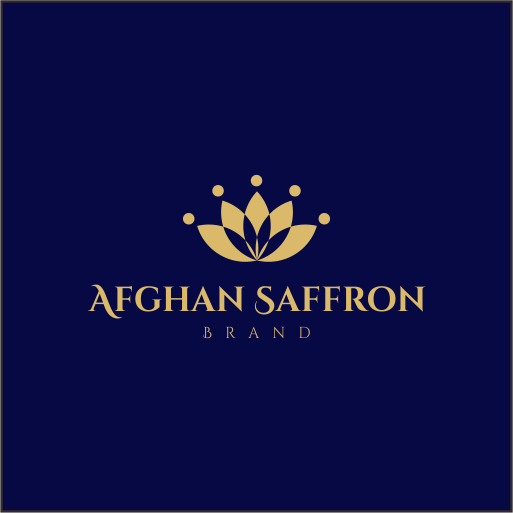 Diseño de Logo por lovian para Afghan Saffron USA, LLC | Diseño #31989208