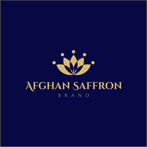 Diseño de Logo por lovian para Afghan Saffron USA, LLC | Diseño: #31989208