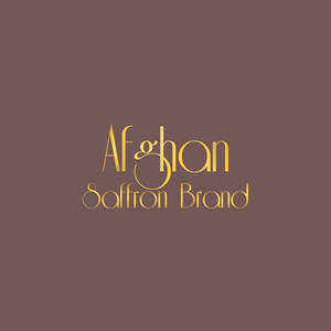 Logo Design by Amelia 25 for Afghan Saffron USA, LLC | Design: #31948169