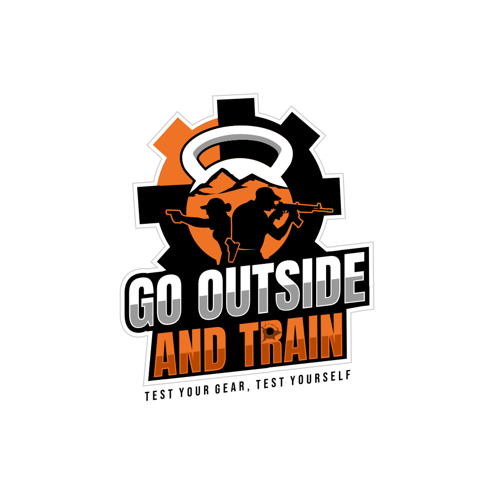 Diseño de Logo por rgb01 para este proyecto | Diseño #31925892