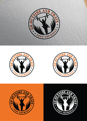 Logo Design by DesignCanvas