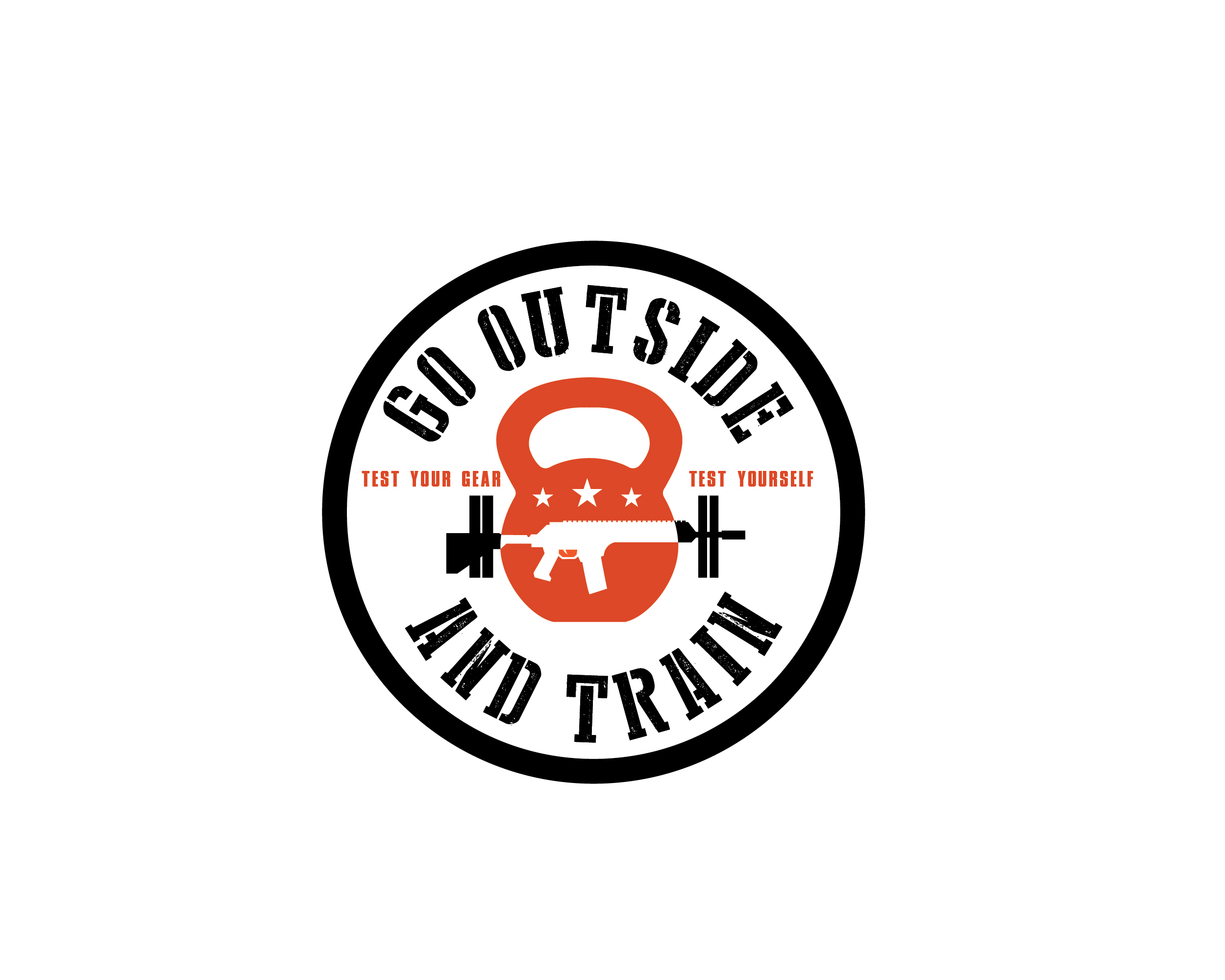 Logo Design by renderman for this project | Design #31890089