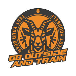 Logo Design by sl.design