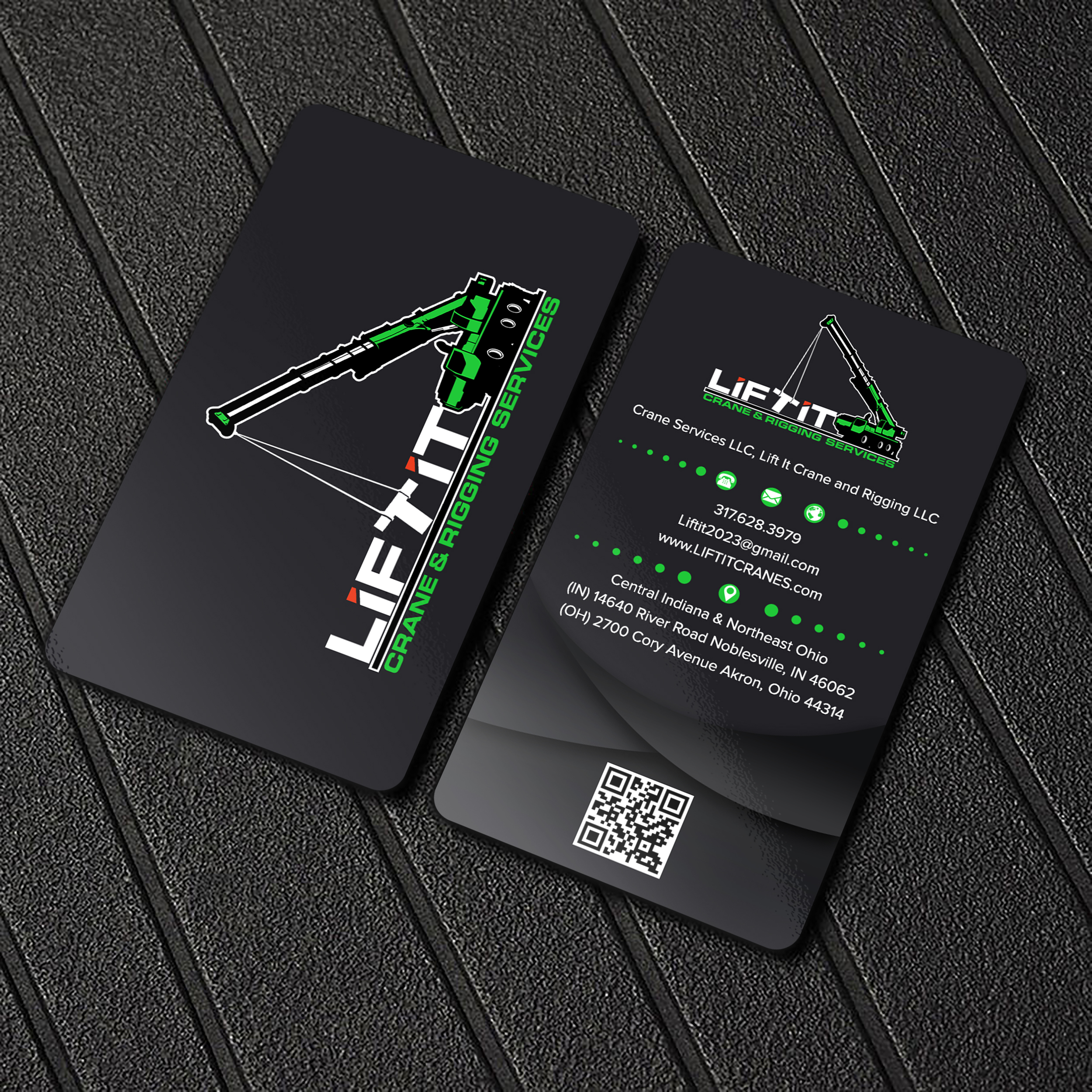Business Card Design by sadikul islam for this project | Design #31924762