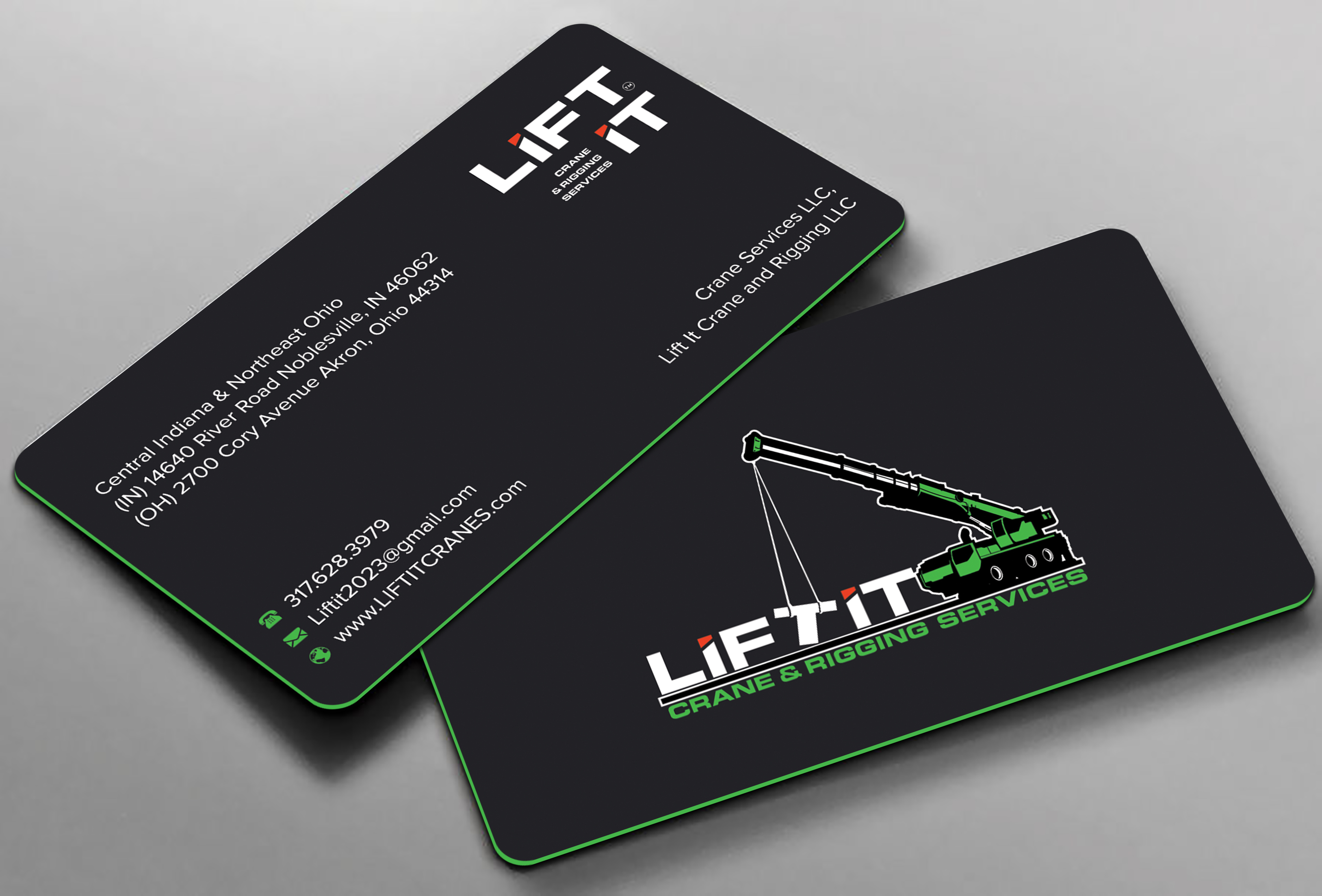 Business Card Design by sadikul islam for this project | Design #31927660