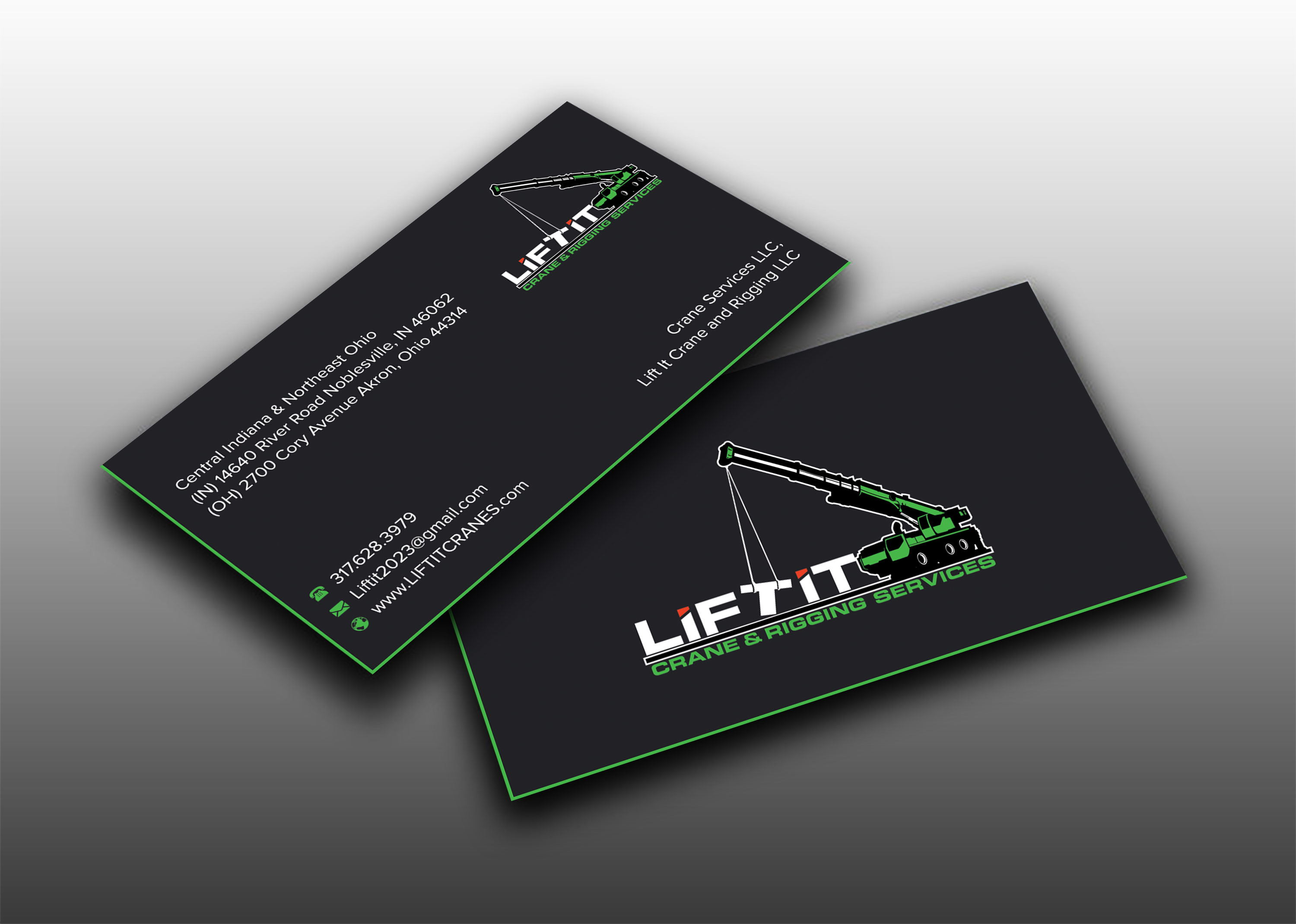 Design de Carte de Visite par sadikul islam pour ce projet | Design #31927662