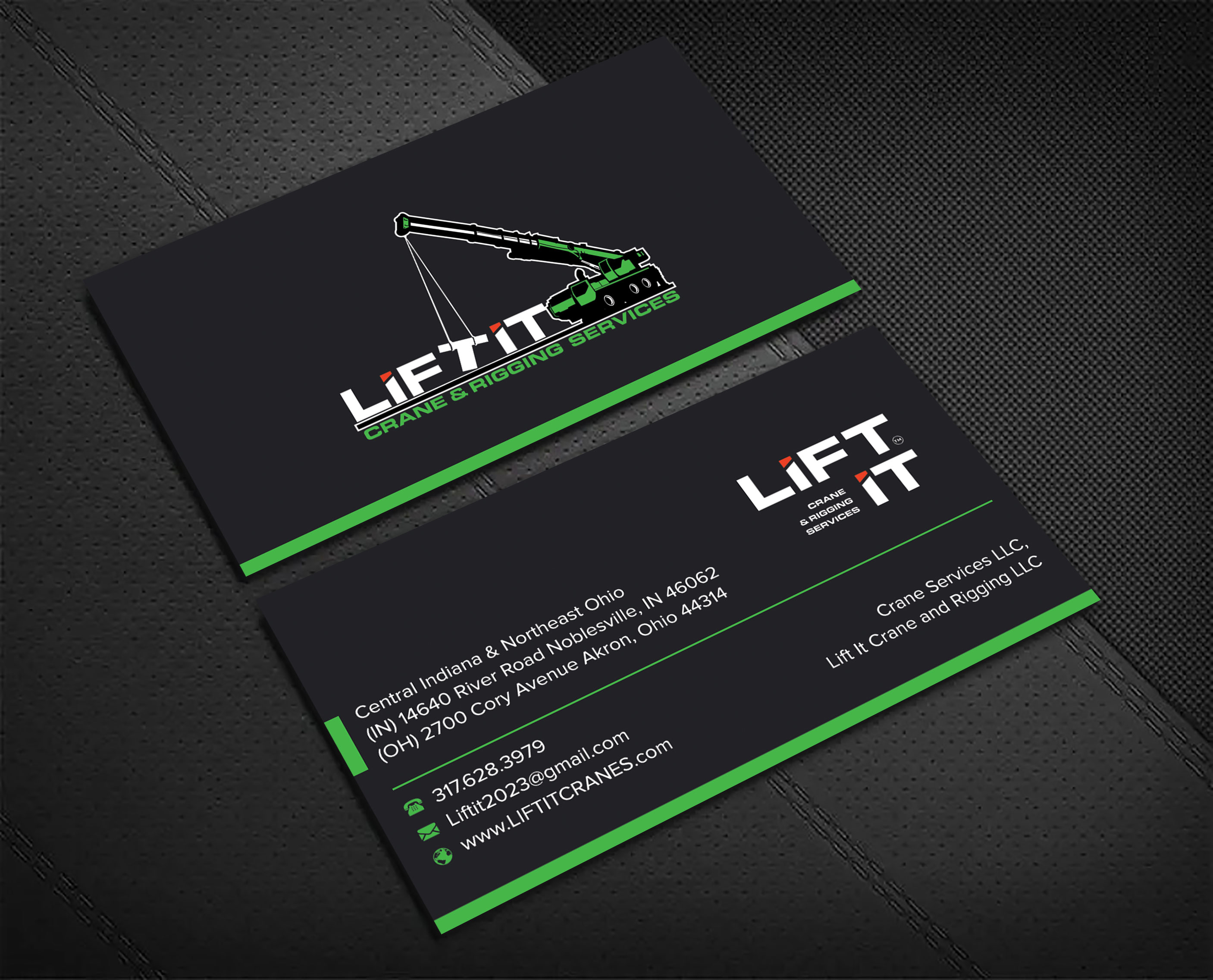 Design de Carte de Visite par sadikul islam pour ce projet | Design #31927670