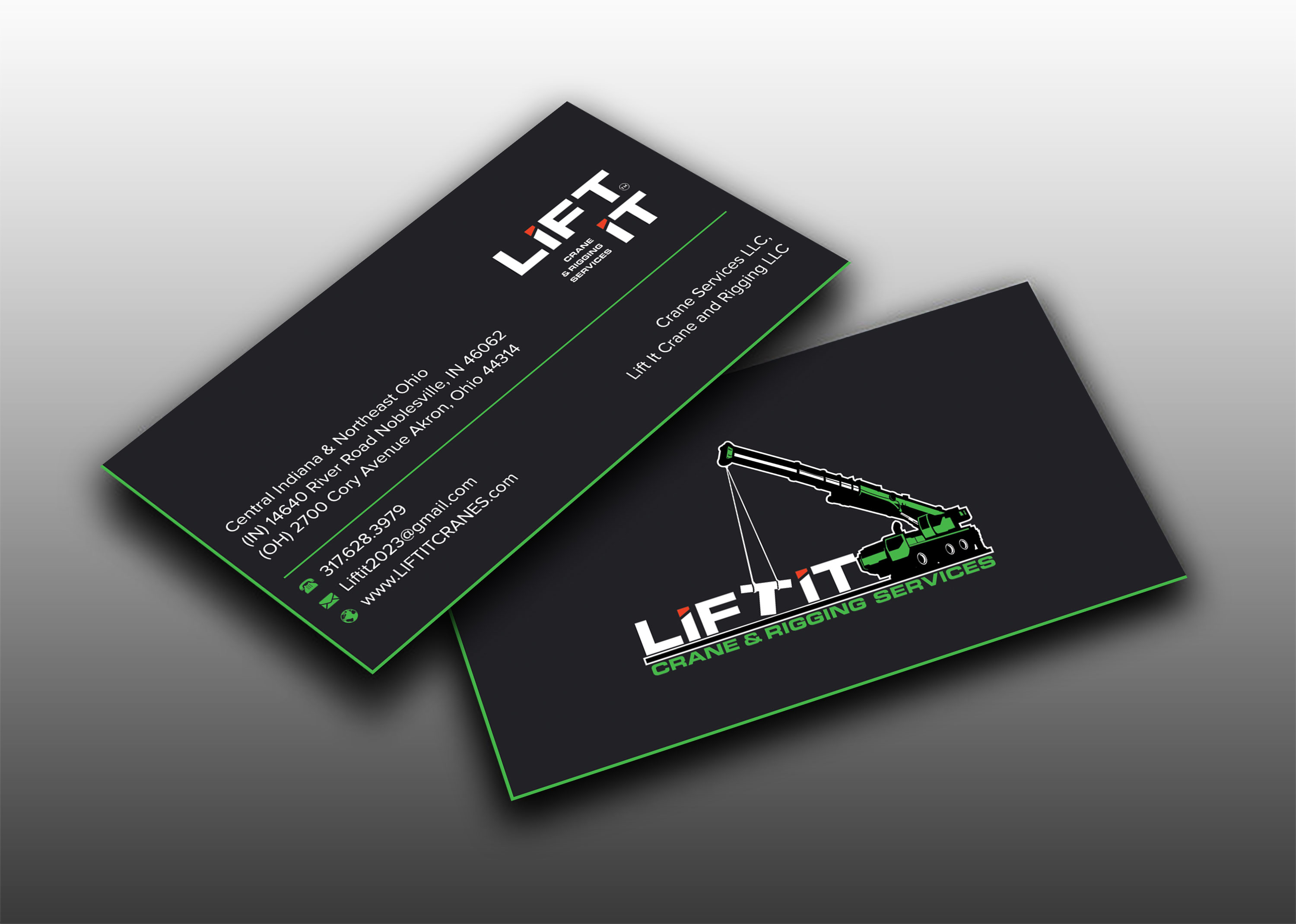 Business Card Design by sadikul islam for this project | Design #31927673