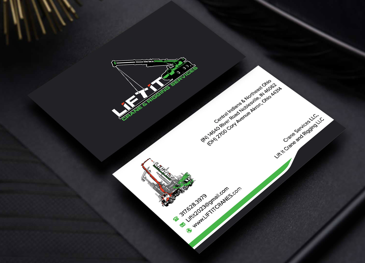 Business Card Design by sadikul islam for this project | Design #31928188