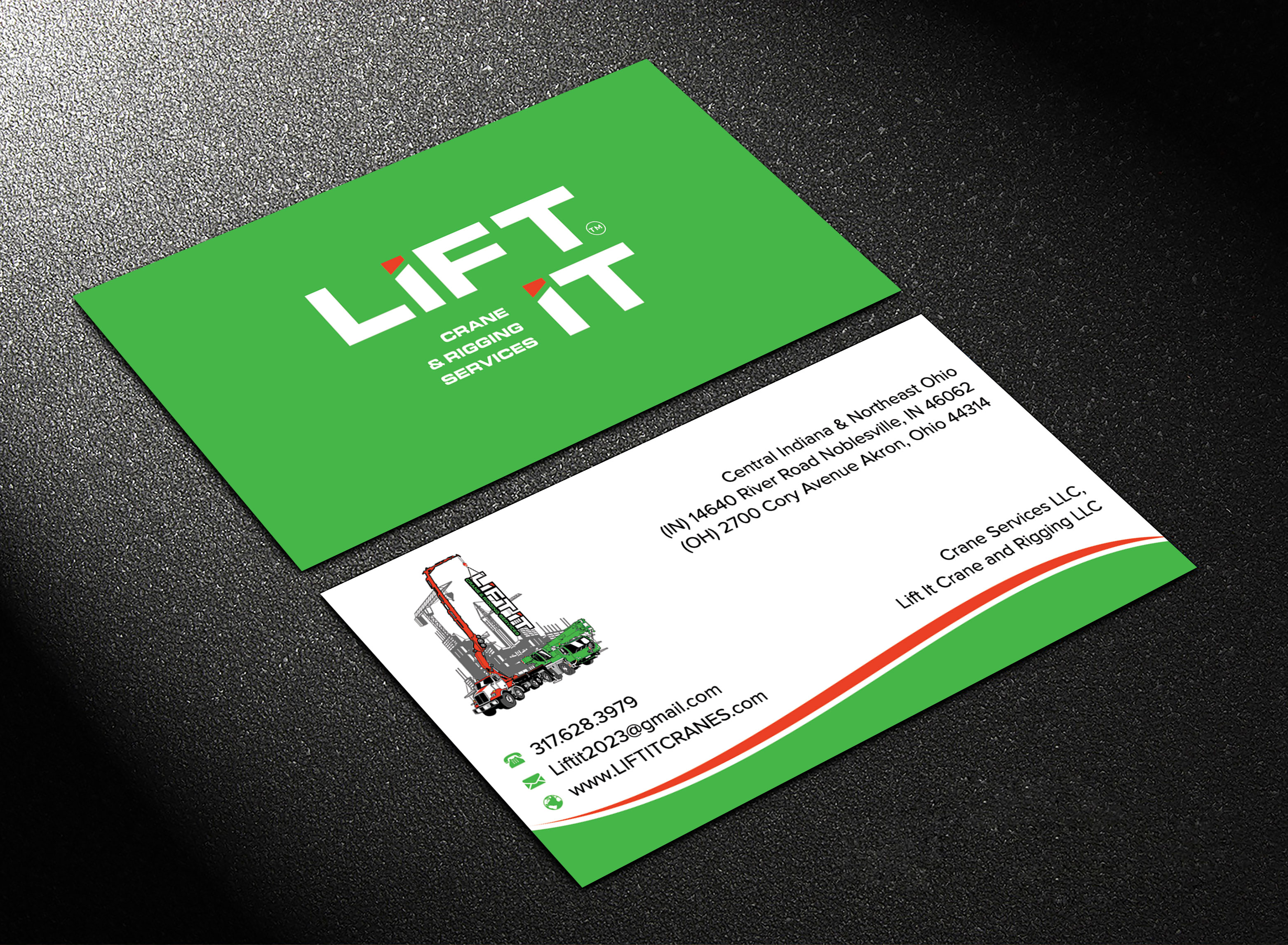 Business Card Design by sadikul islam for this project | Design #31928190