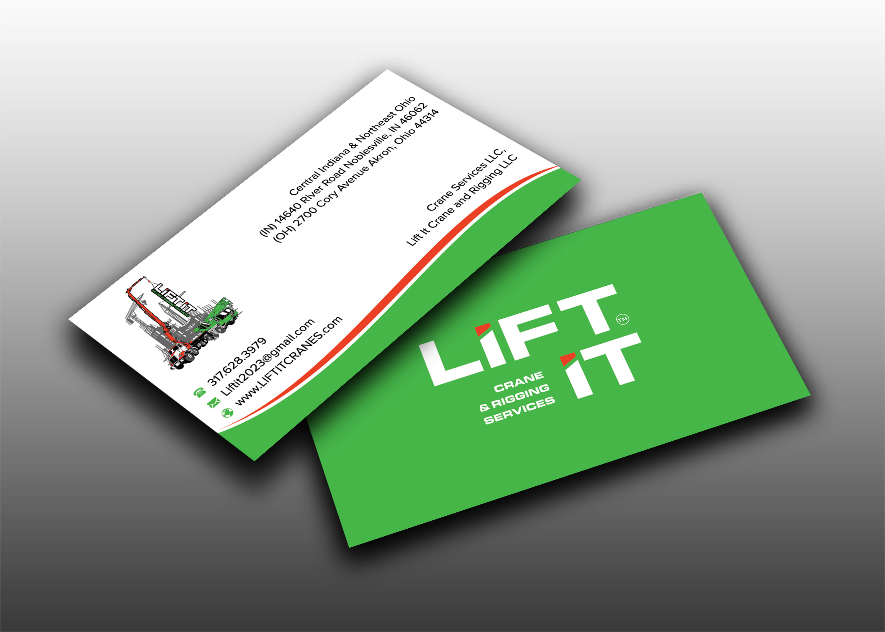 Business Card Design by sadikul islam for this project | Design #31928221