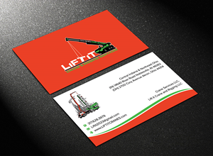 Business Card Design by sadikul islam for this project | Design: #31928225