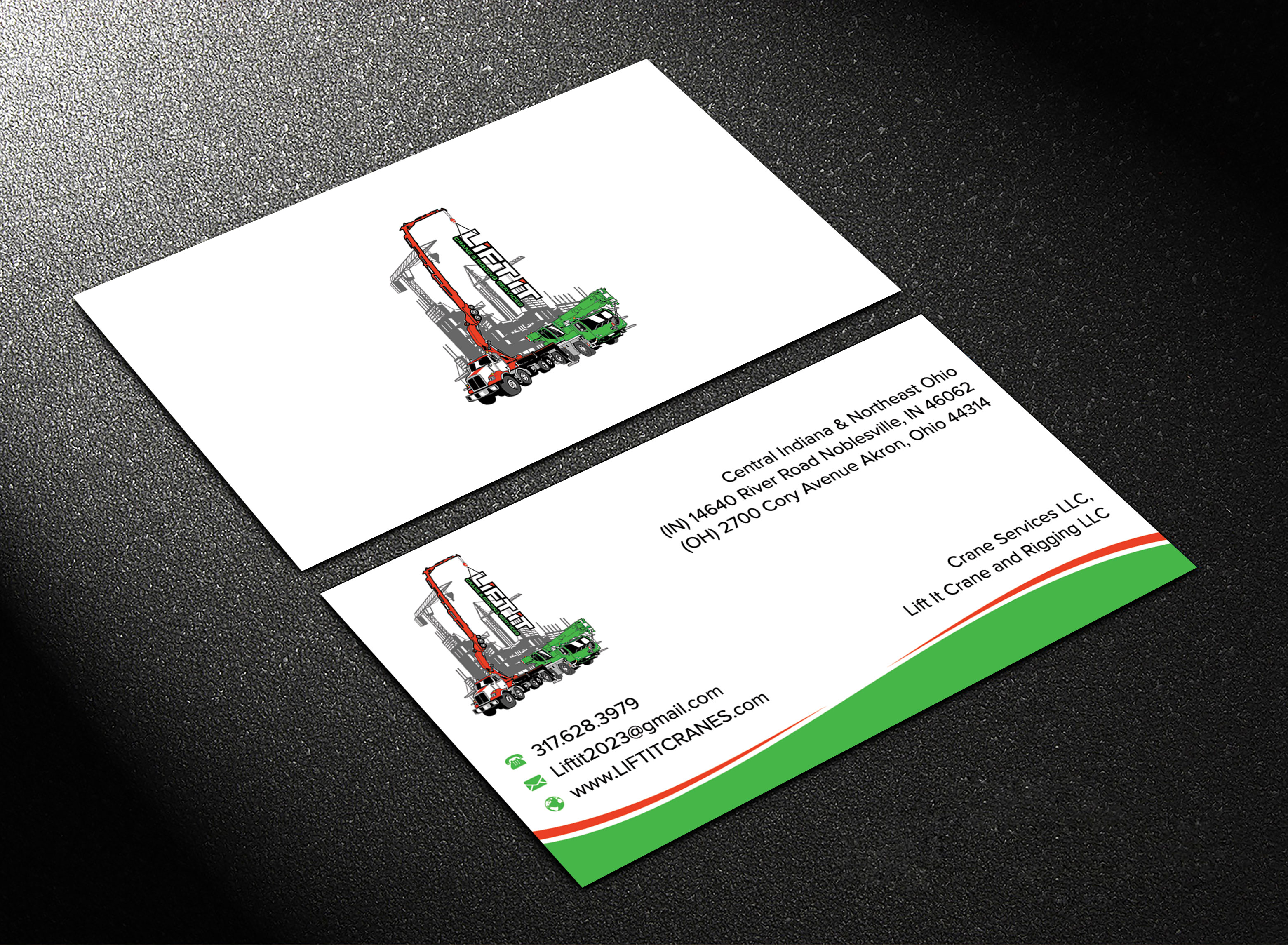 Business Card Design by sadikul islam for this project | Design #31928227