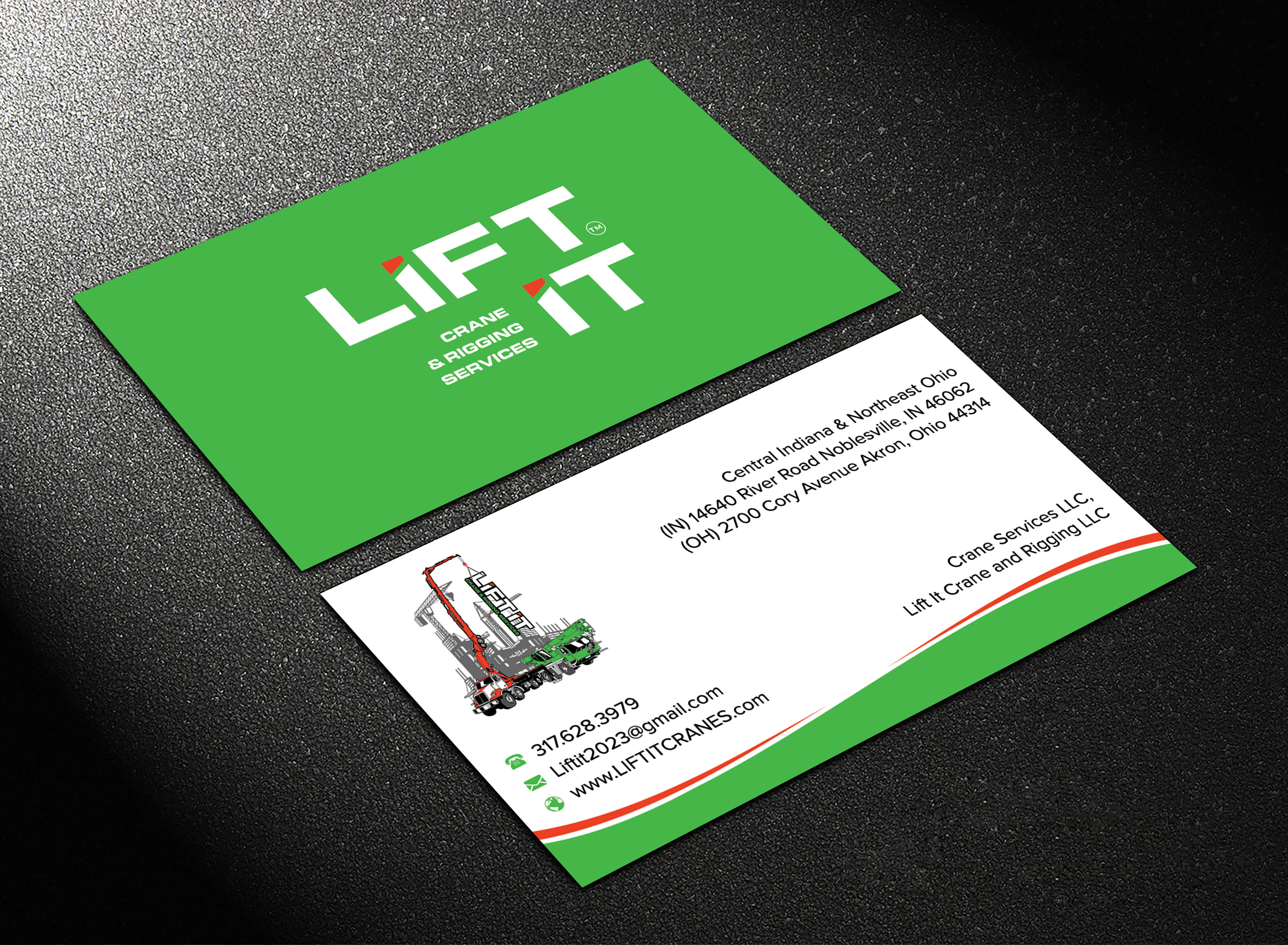 Business Card Design by sadikul islam for this project | Design #31928243