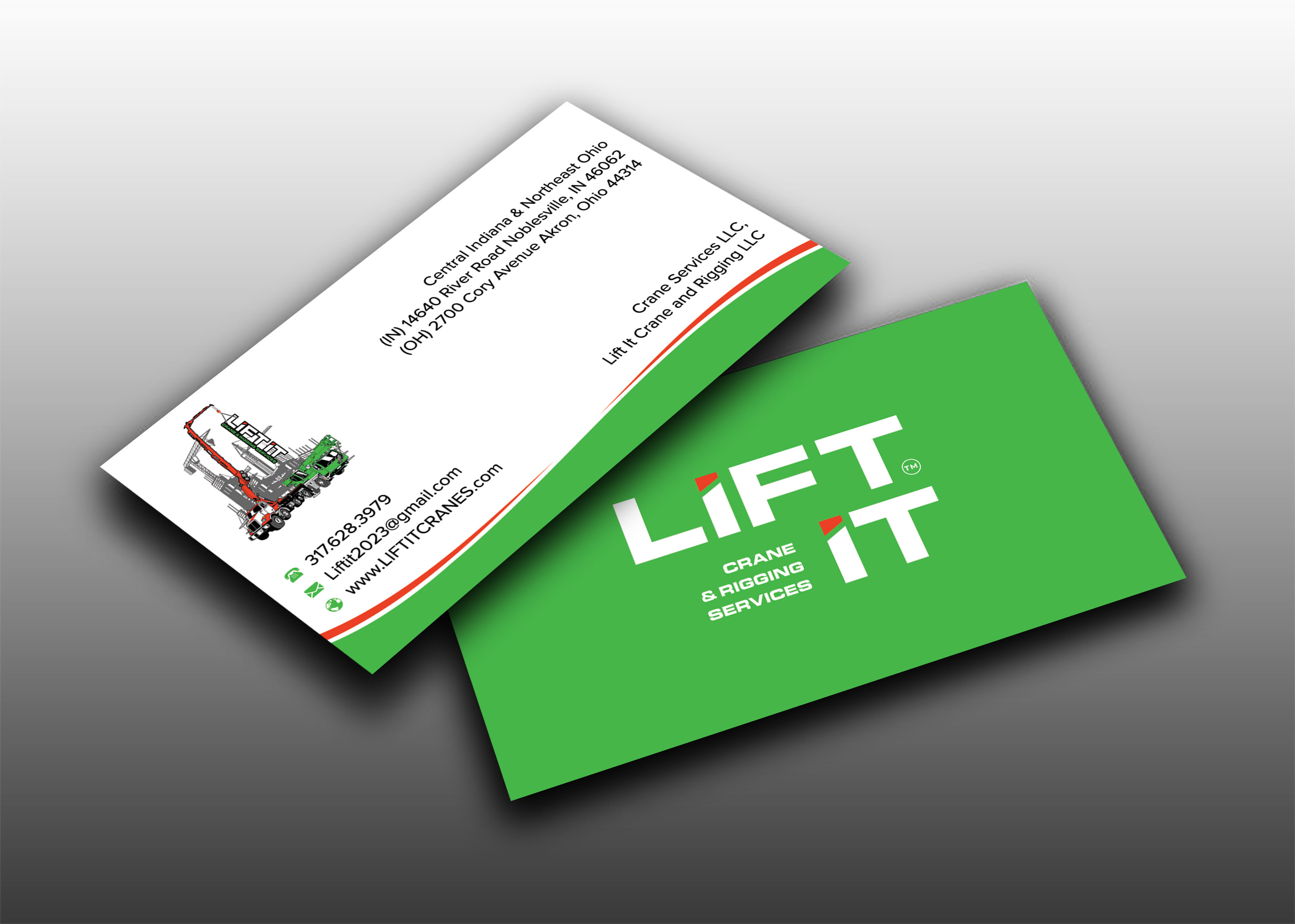 Business Card Design by sadikul islam for this project | Design #31928245