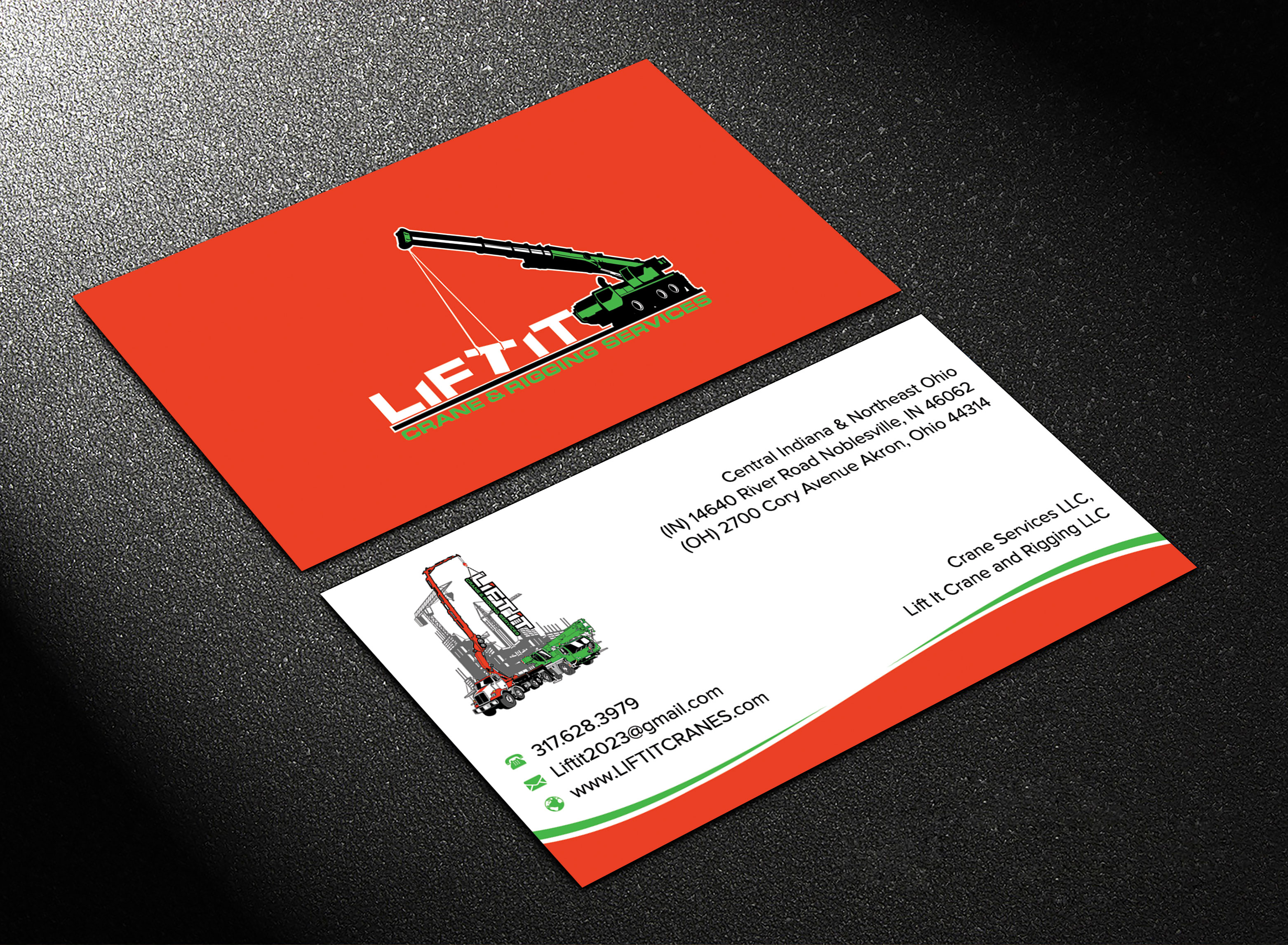 Business Card Design by sadikul islam for this project | Design #31928246